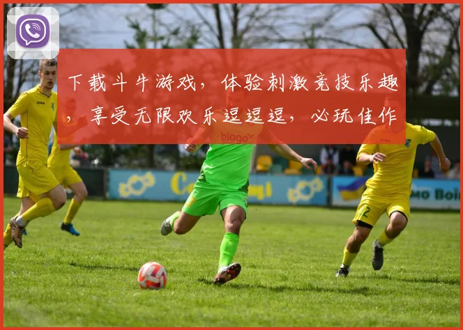 下载斗牛游戏，体验刺激竞技乐趣，享受无限欢乐逗逗逗，必玩佳作不容错过