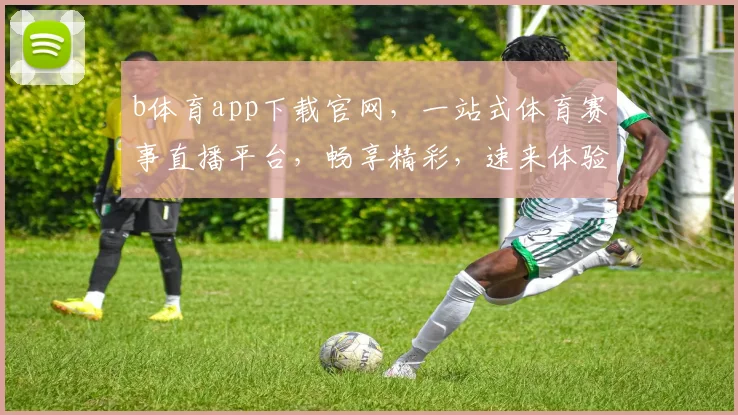 b体育app下载官网，一站式体育赛事直播平台，畅享精彩，速来体验